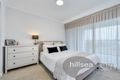 Property photo of 307/3 Compass Drive Biggera Waters QLD 4216