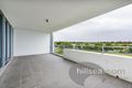 Property photo of 307/3 Compass Drive Biggera Waters QLD 4216