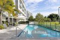 Property photo of 307/3 Compass Drive Biggera Waters QLD 4216