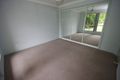 Property photo of 8 Romney Close Coffs Harbour NSW 2450