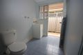 Property photo of 8 Romney Close Coffs Harbour NSW 2450