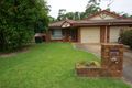 Property photo of 8 Romney Close Coffs Harbour NSW 2450