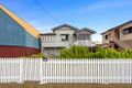 Property photo of 26 Bolsover Street Rockhampton City QLD 4700
