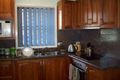 Property photo of 130 Lawrence Hargrave Road Warwick Farm NSW 2170