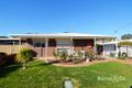 Property photo of 147 Adams Street Wentworth NSW 2648