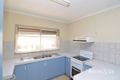Property photo of 147 Adams Street Wentworth NSW 2648