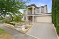 Property photo of 10 Scarlet Drive Bundoora VIC 3083