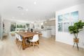 Property photo of 43A Nautilus Way Kingscliff NSW 2487