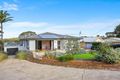 Property photo of 34 Clarke Street Narooma NSW 2546