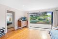 Property photo of 34 Clarke Street Narooma NSW 2546