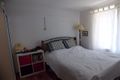 Property photo of 11 Bougainvilia Avenue East Side NT 0870