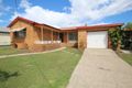 Property photo of 118A Cornwall Street Taree NSW 2430
