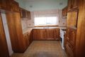 Property photo of 118A Cornwall Street Taree NSW 2430