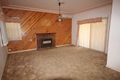 Property photo of 118A Cornwall Street Taree NSW 2430