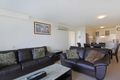 Property photo of 637/19B Wirraway Street Alexandra Headland QLD 4572