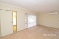 Property photo of 147 Adams Street Wentworth NSW 2648