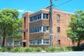 Property photo of 12/32 National Park Street Hamilton East NSW 2303