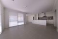 Property photo of 76 Bramall Terrace Baldivis WA 6171