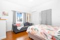 Property photo of 26 Bolsover Street Rockhampton City QLD 4700