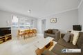 Property photo of 1/41 Meadow Crescent Meadowbank NSW 2114