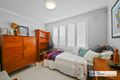 Property photo of 1/41 Meadow Crescent Meadowbank NSW 2114