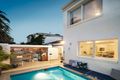 Property photo of 10/5 Chandler Highway Alphington VIC 3078