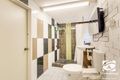 Property photo of 4 Milton Drive Wyndham Vale VIC 3024