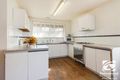 Property photo of 4 Milton Drive Wyndham Vale VIC 3024
