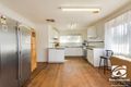 Property photo of 4 Milton Drive Wyndham Vale VIC 3024