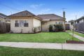 Property photo of 74 Junction Street Newport VIC 3015