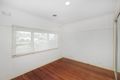 Property photo of 74 Junction Street Newport VIC 3015