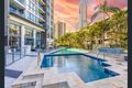 Property photo of 2865 Gold Coast Highway Surfers Paradise QLD 4217