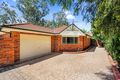 Property photo of 1/58 Myee Road Macquarie Fields NSW 2564