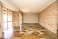 Property photo of 29 Eastcott Way Tarcoola Beach WA 6530