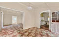 Property photo of 286 William Street The Range QLD 4700