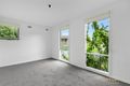 Property photo of 15 Lacocke Way Airds NSW 2560