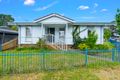 Property photo of 15 Lacocke Way Airds NSW 2560