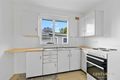Property photo of 15 Lacocke Way Airds NSW 2560