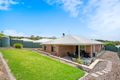 Property photo of 6 Shields Crescent Encounter Bay SA 5211