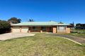 Property photo of 9 Sydney Road Raglan NSW 2795