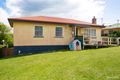 Property photo of 173 Franklin Street George Town TAS 7253