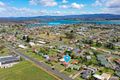 Property photo of 173 Franklin Street George Town TAS 7253