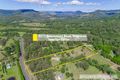 Property photo of 3177 Beechmont Road Witheren QLD 4275