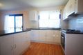 Property photo of 26 Second Avenue Katoomba NSW 2780