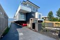 Property photo of 5/24 Winifred Street Essendon VIC 3040