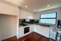 Property photo of 5/24 Winifred Street Essendon VIC 3040