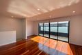 Property photo of 5/24 Winifred Street Essendon VIC 3040