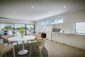 Property photo of 8/3 Roscorla Avenue Yokine WA 6060