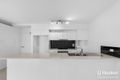 Property photo of 504/40 Mascar Street Upper Mount Gravatt QLD 4122