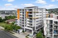 Property photo of 504/40 Mascar Street Upper Mount Gravatt QLD 4122